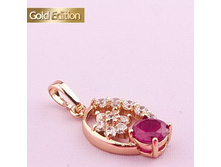 �������� ������,172���.jpg