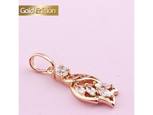 �������� �������,183���.jpg