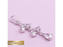 �������� �������,183���.jpg