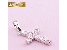 �������� �������,118���.jpg