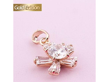 �������� �������,150���.jpg