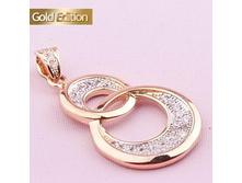 �������� �������,226���.jpg