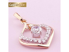 �������� ������.226���.jpg