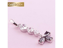 �������� ������,139���.jpg