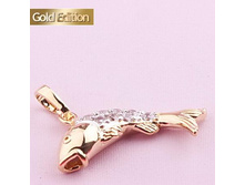 �������� ������,150���.jpg