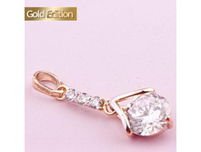 �������� ������,139���.jpg