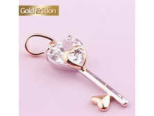 �������� �����,129���..jpg