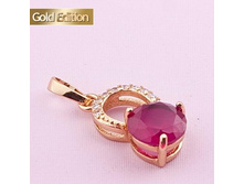 �������� ������,172���.jpg