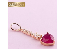 �������� �����,193���.jpg