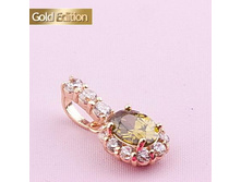 �������� ������,161���.jpg