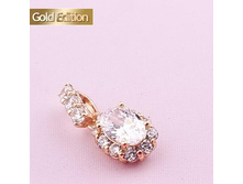 �������� �������,161���.jpg