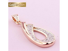 �������� �������,215���.jpg