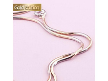 ���� ������,204���,44��.jpg