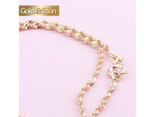 ���� ��������,172���,44��.jpg