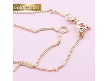 ���� �����,129���,45��.jpg