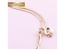 ���� ������,129���,44��.jpg