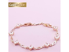 ������� �����,355���,20��.jpg