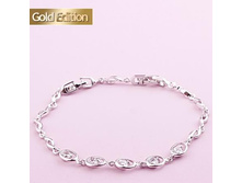 ������� �������,258���,19��.jpg