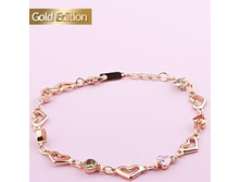 ������� ������,312���,20��.jpg