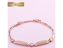 ������� �����,291���,20��.jpg