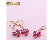 ����-� �����, ������ ����,539���.jpg