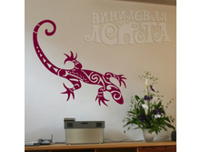 �������� ��������� �������,  40�37�� - 318���, 60�56�� - 414���, 90�83�� - 612���..jpg