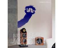 �������� ������,  40�46�� - 348���, 60�69�� - 444���, 90�104�� - 654���..jpg