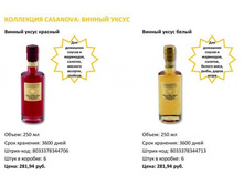 ������ �����.jpg