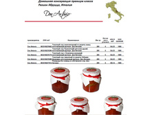 �������� �����������1.jpg