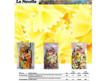 ���������� �������4.jpg