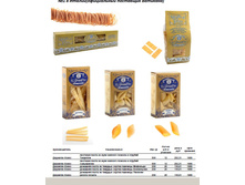 ���������� �������6.jpg