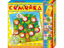 ����� ��� ������� ������� (3-5 ���) ����. ������._110%