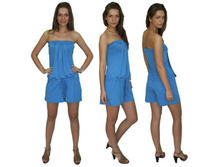 410 ���.146 ���������� ������-�������.jpg