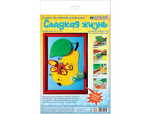 ����� ��� ������� ������� ����� (���������)_92+%