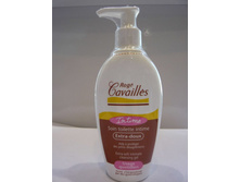 ���� ��� �������� ������� Rogé Cavaillès Intime extra-doux ������ ������ 200�� 6