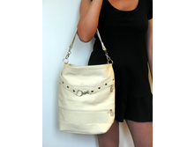 SK01327 ��������.jpg