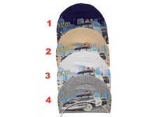 ����� ��� �������� ������� 3.jpg