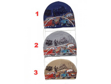 ���-�����-�������-4�