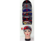 ����� ��� �������� ������� 5.jpg