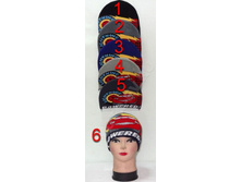 ����� ��� �������� ������� 6.jpg