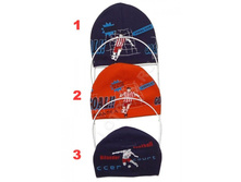 ����� ��� �������� ���������.jpg