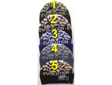 ����� ������������ ��������.jpg