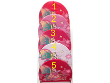 ����� ������� ���-1.jpg