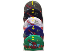 ����� ������� ����.jpg