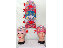 ����� ��� ������� ���-2.jpg