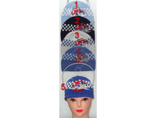 ����� ��� �������� 4�4.jpg