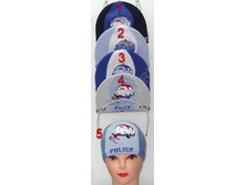 ����� ��� �������� �������-11 �������.jpg