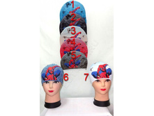 ���-�����-����-2