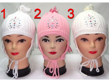 ����� ��� ������� 77.jpg