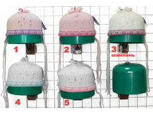 ����� ��� ������� �������.jpg